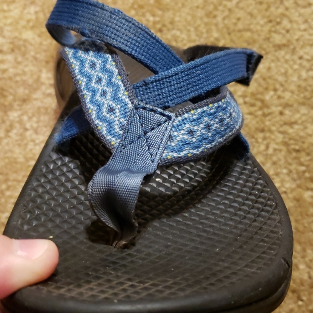 Chacos - Picture 6 of 8
